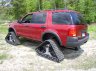 ATT 03 Explorer 002.jpg - 